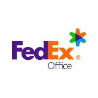 FedEx