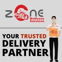Zone Delivery Services