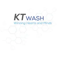 KT Wash (PTY) Ltd