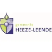 gemeente Heeze - Leende
