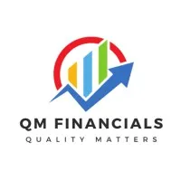 QM Financials Inc.