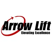 Arrow Lift Accessibility