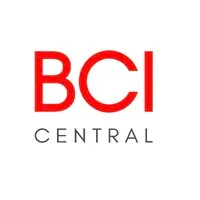 BCI Central