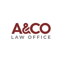 A&CO Law Office