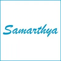 Samarthya Associates