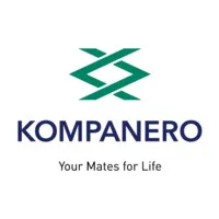 KOMPANERO