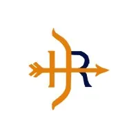 The HR Club, IMI New Delhi