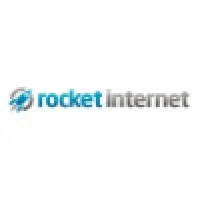 Rocket Internet