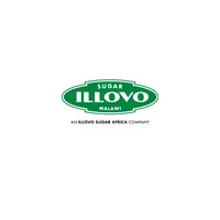 Illovo Sugar Malawi plc