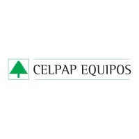 CELPAP EQUIPOS SL