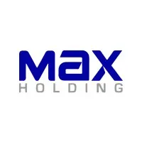 Max Holding