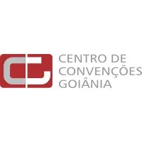 Centro de Convenções Goiânia