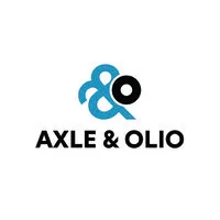 Axle & Olio Solutions Sdn. Bhd.