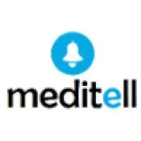 Meditell Nigeria