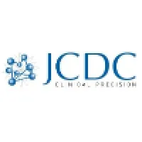 Jehangir Clinical Development Centre (JCDC)
