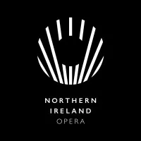 Northern Ireland Opera