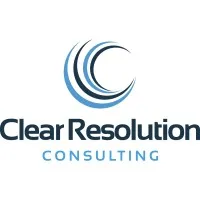 Clear Resolution Consulting, LLC