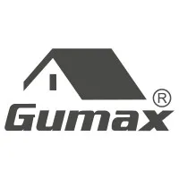 Gumax®