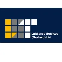 Lufthansa Services (Thailand) Ltd.