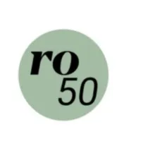 rocket50.io
