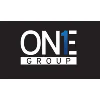 One1 Consulting Group, LLC