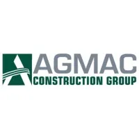 Agmac Construction Group