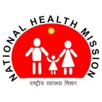 National Health Mission, Gujarat