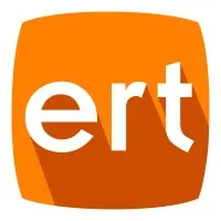 Ert Yapı Market