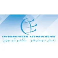 INTERNETEVER TECHNOLOGIES FZE