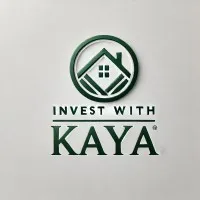 Invest With Kaya