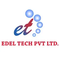 Edel-Tech Pvt. Ltd.