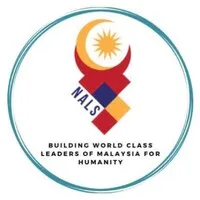 National Aspiration & Leadership Summit (NALS Malaysia)