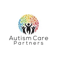 Autism Care Partners