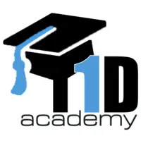 T1D Academy