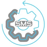 SMS - Smart Manufacturing Solutions