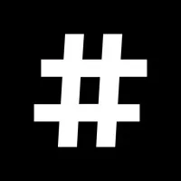 #paid | Creator Media