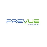 PREVUE Consultoria Ltda.
