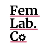 FemLab.Co