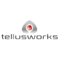 Tellus Works