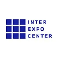 Inter Expo Center Ltd