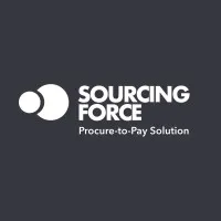 Sourcing Force