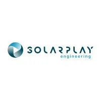 Solarplay Engineering