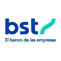 Banco de Servicios y Transacciones S.A.