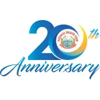 National Health Fund