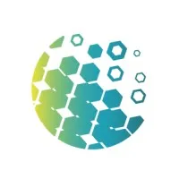 Global Hitss Colombia