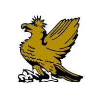 Gaudet Luce Golf & Leisure Complex