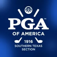 Southern Texas PGA