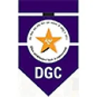 Doaba Group Of Colleges Kharar and Rahon