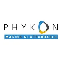 Phykon