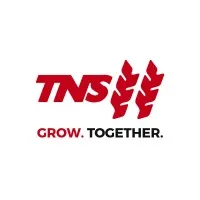 Thurlow Nunn Standen Ltd.